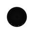 Infobit iSpeaker M200